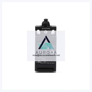 Equipo electrónico de alta calidad, G3PA3005C, de la marca OMZ/C, venta en caliente, con la marca de la marca OMZ/C - Product Image 4