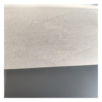 Fabriqué en Chine, papier à rouler Ryo original, papier artisanal de haute qualité, filigrane, papier roulé à la main