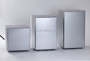 사용자 정의 로고 미니 냉장고 20l 핫 세일 냉장고 미니 사이즈 호텔 냉장고 가정과 자동차 - Product Image 6