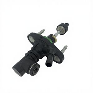 Cylindre maître d'embrayage en parfait état, compatible avec Corolla 31420-02041 31420-02042 31420-02043 pour réparation - Product Image 4