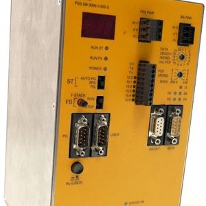 Nieuwe en originele 301610 sensor op voorraad in magazijn PLC programmeercontroller - Product Image 1