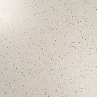 Baldosa de Porcelana Beige Tribeca de 120x120 cm, Mate, Rectificada, 9 mm de Grosor, Antideslizante, Textura de Piedra, para Cocina, Diseño Minimalista