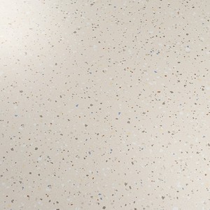 Piastrella Rettificata Opaca Tribeca Beige 120x120 Cm Spessore 9 Mm - Product Image 1
