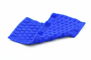 Protector de Diadema para Auriculares PRO <span class=keywords><strong>MSR7</strong></span> M50X, Funda de Repuesto para Almohadilla de Diadema - Product Image 5