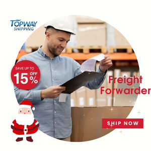 خدمات فحص الجودة الاحترافية الصين خدمة محطة واحدة الصين <span class=keywords><strong>Yiwu</strong></span> Taobao وكيل الصين الموثوق - Product Image 1