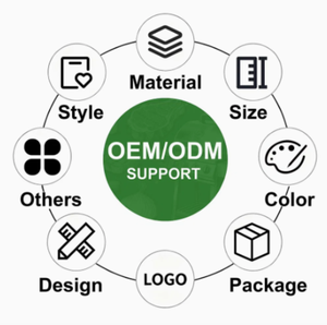 Lavello indipendente con piano di preparazione in acciaio inox 304 per ristoranti commerciali, fast food e ristoranti occidentali - Product Image 6