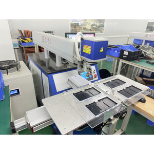 Batería de ordenador portátil SS03XL para <span class=keywords><strong>HP</strong></span> EliteBook 730 735 740 745 830 840 846 G5 <span class=keywords><strong>G6</strong></span> <span class=keywords><strong>ZBook</strong></span> <span class=keywords><strong>14u</strong></span> G5, 2, 2, 2, 1, 2, 2, 2, 1, 2 - Product Image 5