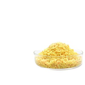 アンチエイジングPA6 江蘇徐州騰悦新素材PA66粉末 高強度 良好な電気絶縁性能 自動車部品 - Product Image 1