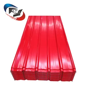 dx51d Metal Roofing Shandong esbs Calaminas Galvanizadas Aluminium-zinc Plates for Steel Shed