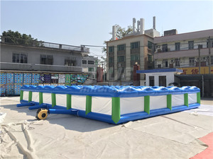 Bán Hot <span class=keywords><strong>Laser</strong></span> <span class=keywords><strong>Tag</strong></span> <span class=keywords><strong>Inflatable</strong></span> <span class=keywords><strong>Laser</strong></span> Mê Cung, <span class=keywords><strong>Inflatable</strong></span> Mê Cung Cho <span class=keywords><strong>Laser</strong></span> <span class=keywords><strong>Tag</strong></span> - Product Image 3