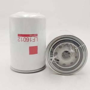 מחיר נמוך שמן מסנן lf16012 p550934 lf3369 1012010x2 עבור <span class=keywords><strong>cx0708</strong></span> אלמנט מנוע - Product Image 1