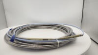 Probe Sensor Proximitas Seri 3300XL Asli Peralatan Listrik Berkualitas Tinggi