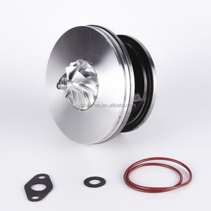 Cartouche de Turbine CHRA MFS 53039880417 144109726R pour <span class=keywords><strong>Renault</strong></span> <span class=keywords><strong>Master</strong></span> 2.3 <span class=keywords><strong>DCi</strong></span> <span class=keywords><strong>120</strong></span> Kw 163 CV - Product Image 1