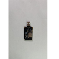 EC20-CE EC25-J, 25E, EC25-AF, 4