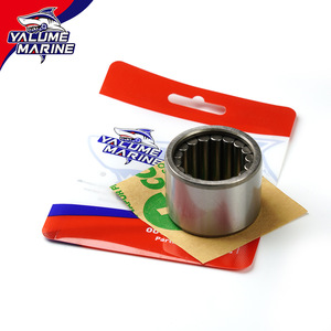 Roulement de moteur hors-bord Yalume Marine 93315-425U7 pour boîte de vitesses Yamaha 2 temps 115 CV, arbre d'hélice - Product Image 3