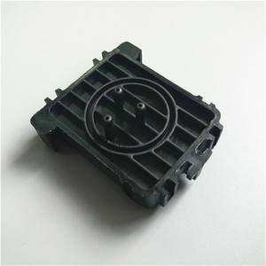 Yongli Aifa-impresora de gran formato DX5, estación de tapado, tapa superior, buen <span class=keywords><strong>precio</strong></span> - Product Image 2