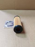 Tengqiang pour FUSION F-150 EXPLORER FL2062 filtre à huile FL2062A FT4Z6731A papier FL-2062 nouveau