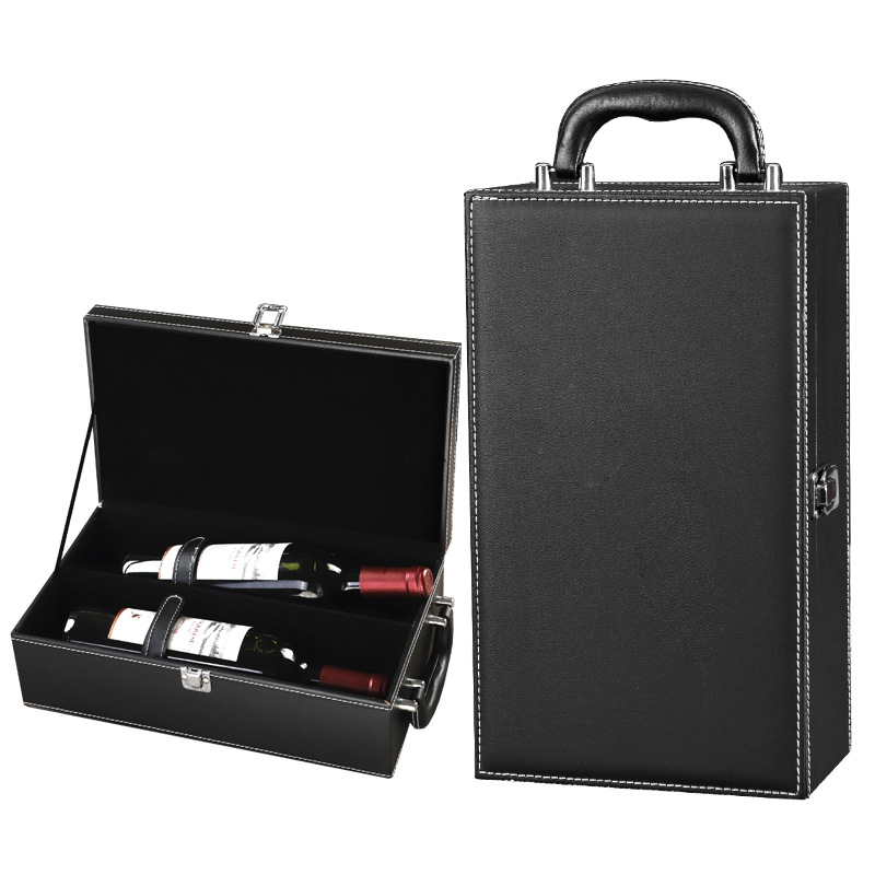 Black gold classic-no wine utensils