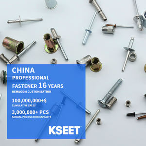 Pistola Remachadora Neumática de Acero Inoxidable <span class=keywords><strong>N908</strong></span>, Herramienta Neumática para Remaches, Herramienta de Punzonado Hexagonal para Tuercas - Product Image 6