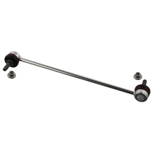 546180004R 4419291 SLH250M LS43006 haute qualité fabricants pièces automobiles remplacement stabilisateur avant lien pour <span class=keywords><strong>RENAULT</strong></span> - Product Image 4