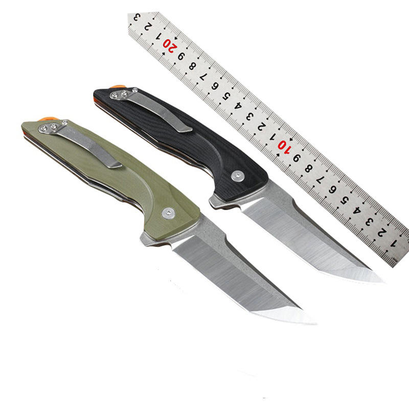 สีดำ/ สีเขียว