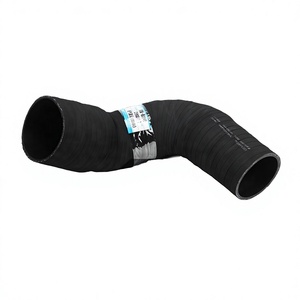 อะไหล่เครื่องจักรก่อสร้าง สายยางรถขุด DH420-7 DH500-7 สายยางรับอากาศ 185-00249 - Product Image 1