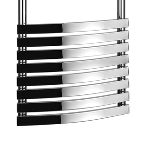 Calentador de Toallas para Baño Avonflow, Disponible en Varios Tamaños, para Sistema de Calefacción de <span class=keywords><strong>Agua</strong></span> Doméstico - Product Image 5