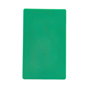 <span class=keywords><strong>Planche</strong></span> <span class=keywords><strong>à</strong></span> <span class=keywords><strong>découper</strong></span> en plastique <span class=keywords><strong>Haccp</strong></span> multi-usages GN 1/1 pour la cuisine - Product Image 4