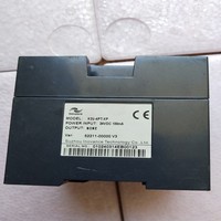 Prêt à expédier H2U-4PT-XP PLC
