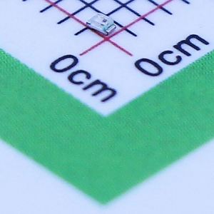 brand-new original XL-1005UOC 0402 1005 LED SMD LEDs - Product Image 1