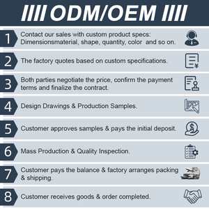 Réfrigérateur encastrable ZUNGUI 455L, réfrigérateur à double <span class=keywords><strong>porte</strong></span> en acier inoxydable, certifié CB et EMC, usage domestique - Product Image 6