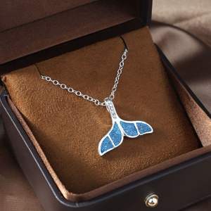 <span class=keywords><strong>Collana</strong></span> con Ciondolo a Forma di Animali Marini in Lega di Rame, Gioielli con Tartaruga e <span class=keywords><strong>Stella</strong></span> <span class=keywords><strong>Marina</strong></span> - Product Image 4