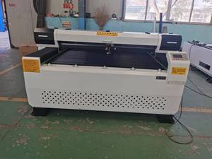 300W 600W CO2 máy laser 1325 với tự động lấy nét - Product Image 6