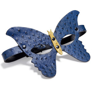 Kit de bondage réglable en cuir PU BANSEY, kit de retenue en cuir souple 567g, menottes à chaîne en métal noir, attaches de cheville, paddle - Product Image 4