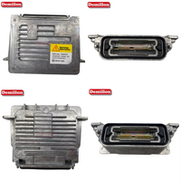 Module de commande de phare Demillon LR014114 de haute qualité pour Land Rover DISCOVERY IV RANGE ROVER IV RANGE ROVER SPORT 2005-