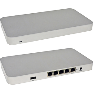 C1111-4P MX64-HW Meraki thông minh đám mây quản lý mạng Router MX64-HW MX67-HW MX68-HW MX68W-HW MX100-HW - Product Image 4
