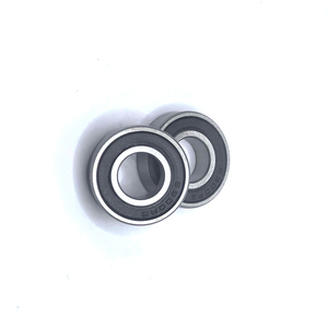 24377 2RS RESS icycle RESS it ottottom racket earearing - Product Image 5