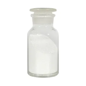 Cyanuric acid (배송비) CAS 108-80-5