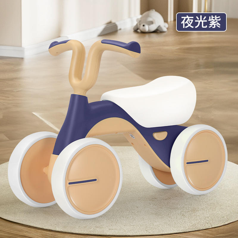 โมเดลแสงสีม่วงเรืองแสง