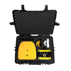 Dron Subacuático con Cámara y Control por Aplicación para Inspección Subacuática, Cuerpo de Plástico - Product Image 5