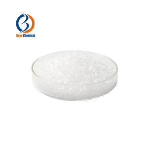 農業用フィルム修飾子ネオペンチルグリコール126-30-7 - Product Image 3