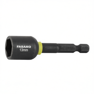 Fasano 13mm <b>Socket</b> Wrench <b>Extension</b> For Auto Repair Tools - Product Image 2