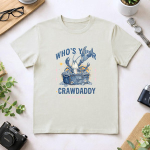 T-Shirt Unisex 100% Cotone 210GSM, Maglietta Casual Traspirante e Resistente per Uomo - Product Image 1