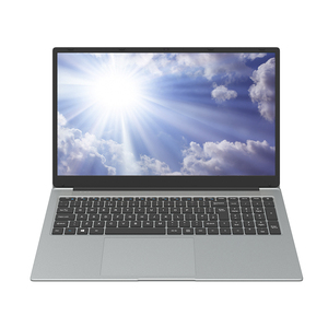 Vente chaude Intel ordinateur portable 8 Go + 128 Go Notebook 17.3 "Win10 Notebook <span class=keywords><strong>Gemini</strong></span> ou Jasper Lake pour les entreprises - Product Image 4