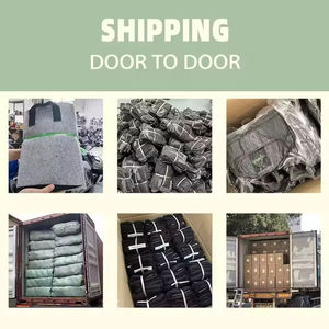 Prix bon marché sac de culture 1 gallon tissu Pots de plantes fruits traité aux UV <span class=keywords><strong>Pot</strong></span> de culture citron sac de plantation transparent <span class=keywords><strong>arbre</strong></span> plante sac de pépinière - Product Image 6