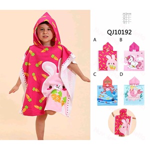 Costume da bagno intero modellante, coprente, sexy, monokini, taglie 6/8 10/12 12/14 14/16, modelli A B C D - Product Image 1