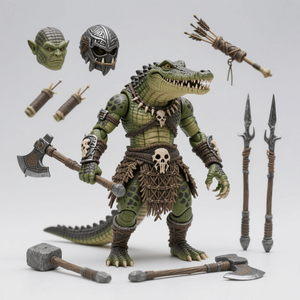 Phòng Thu Hoạ<span class=keywords><strong>t</strong></span> Hình Di Chuyển Bức <span class=keywords><strong>T</strong></span>ượng Nhỏ Khớp Nối <span class=keywords><strong>T</strong></span>ùy Chỉnh Nhà Sản Xuấ<span class=keywords><strong>t</strong></span> Nhà Sản Xuấ<span class=keywords><strong>t</strong></span> Thiế<span class=keywords><strong>t</strong></span> Kế Phòng Thu Được Cấp Phép Nối PVC ABS Hành Động Con Số - Product Image 3