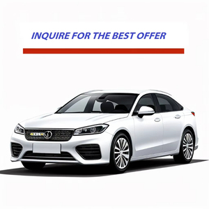 06K906262R O2 เซนเซอร์ออกซิเจนแลมบ์ดาสำหรับ <span class=keywords><strong>AUDI</strong></span> TT COUPE Roadster A3 <span class=keywords><strong>Cod</strong></span> Cab Cabrio quattro Limousine Saloon S3 TT - Product Image 4