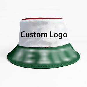 สินค้าเทศกาล หมวกเบสบอล พร้อมฟังก์ชั่นป้องกันแสงแดด สามารถใช้เป็นหมวกกันแดดกลางแจ้งได้ - Product Image 1