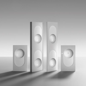 Bañera Independiente de Piedra Artificial con Hidromasaje y Masaje de Aire, Diseño Ecológico, 1 Año de Garantía - Product Image 2